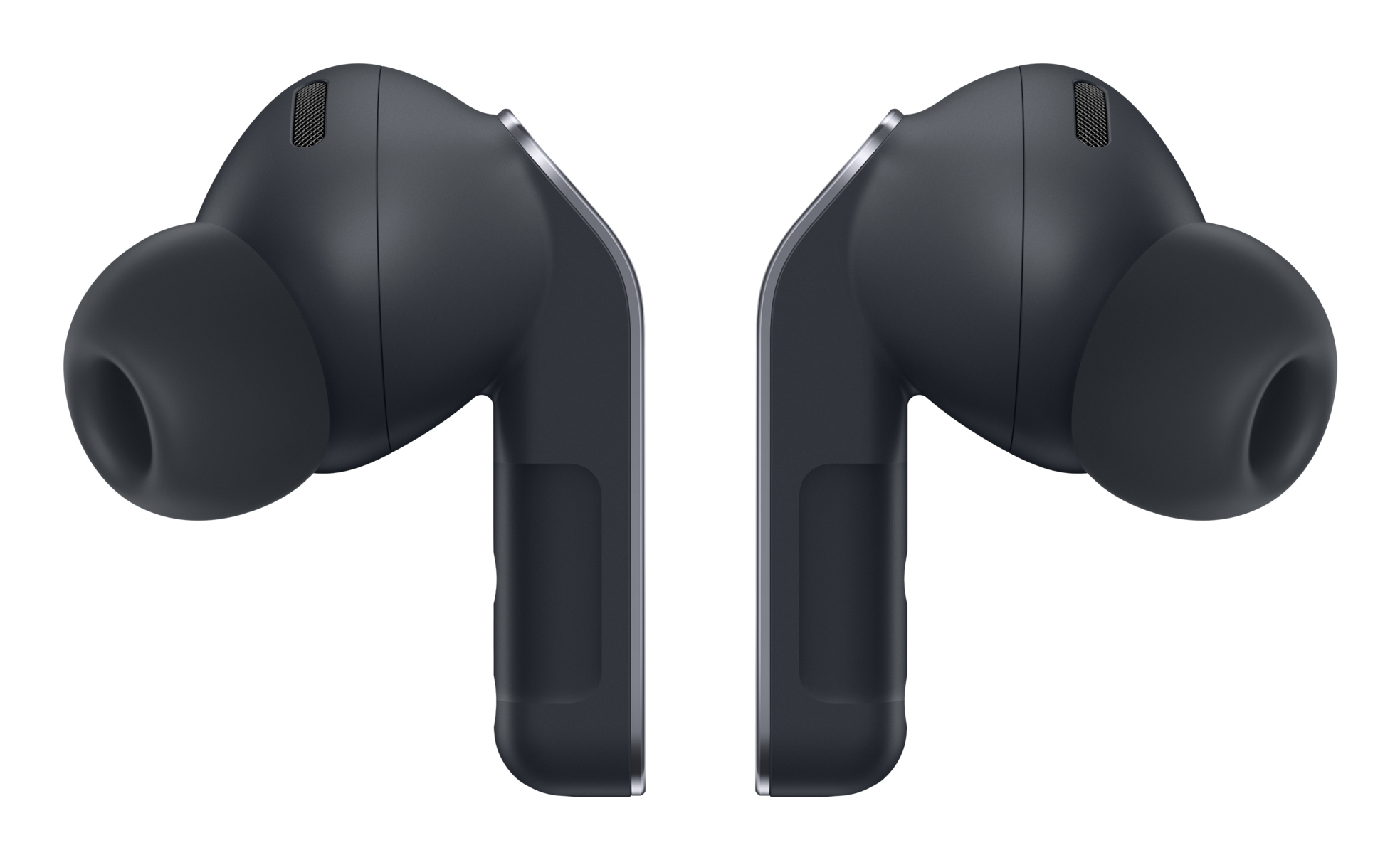 Samsung Galaxy Buds4 Pro True Wireless-Kopfhörer Schwarz