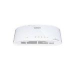 D-Link DGS 1005D Switch (DGS-1005D/E)