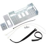 Cisco ACS-1100-RM-19= (ACS-1100-RM-19=)