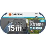 Gardena Liano Xtreme (18466-20)