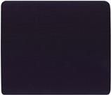 InLine 55455S Einfarbig (55455S)