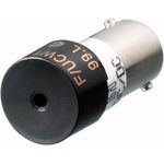 Eaton M22-XAM 18 V 30 V (M22-XAM)