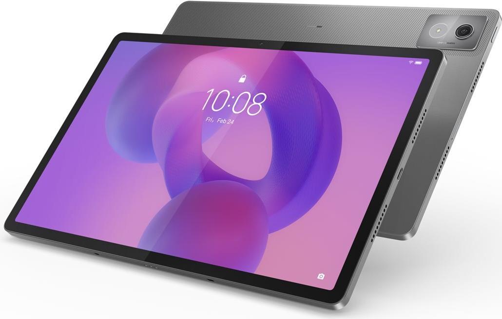 Lenovo Idea Tab Pro ZAE4 (ZAE40105SE)