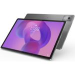 Lenovo Idea Tab Pro ZAE4 (ZAE40105SE)