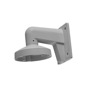 Hikvision Digital Technology DS-1272ZJ-120 (DS-1272ZJ-120)