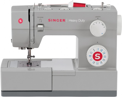 SINGER SMC4423 Automatische Nähmaschine Elektro Nähmaschine (4423)