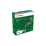Bosch UniversalTacker 18V-14 (06032A7000)