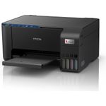 Epson EcoTank ET-2861 (C11CJ67429)