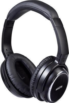 Marmitek BoomBoom 577 (7708322)