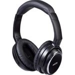 Marmitek BoomBoom 577 (7708322)
