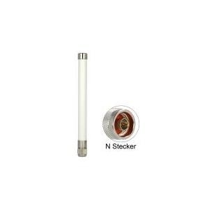 DeLOCK WLAN antenna (88822)