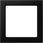 Jung Zwischenrahmen LS961Z5SWM (LS961Z5SWM)