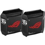 ASUS ROG Rapture GT6 (90IG07F0-MU9A20)