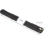 Delock Kabelmanagement-Tülle (20846)