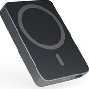 Epico Mag+ Aluminum Power Bank 5000mAh (9915101900039)