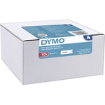 DYMO Value Pack Weiß (2093098)