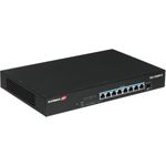 Edimax Pro TGS-3109PLX (TGS-3109PLX)