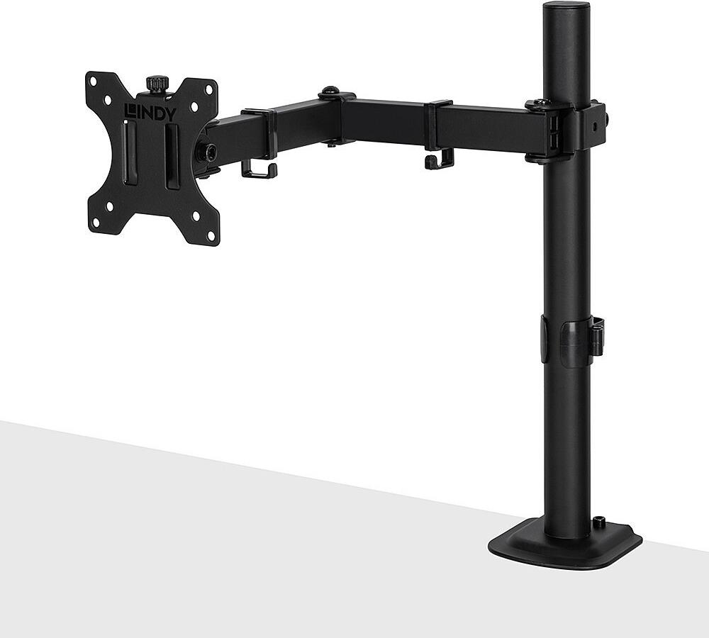 Lindy Single Fixed Display Mount (40710)