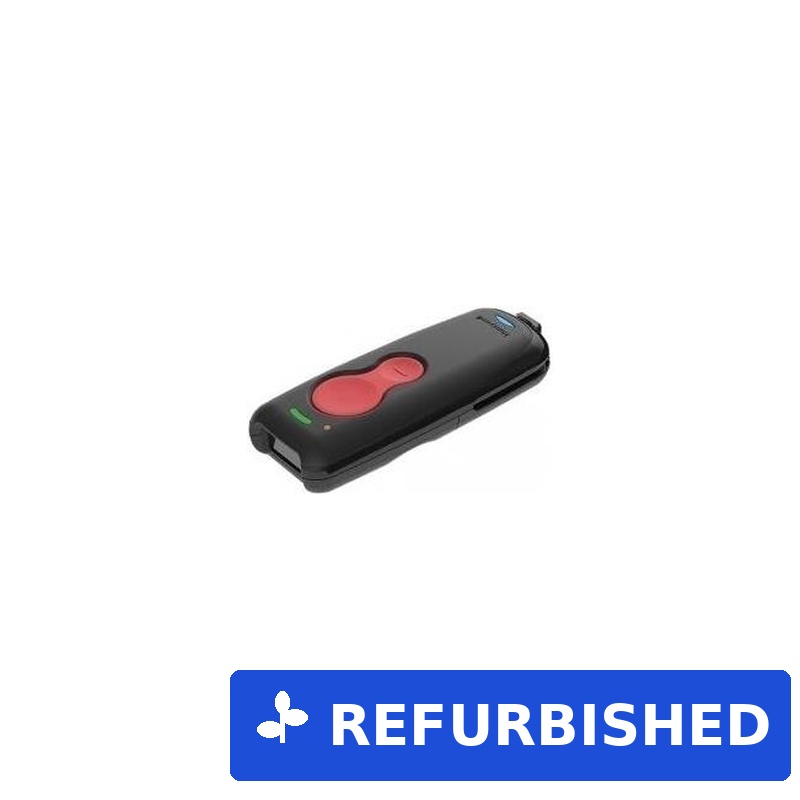 Honeywell Access Point, Bluetooth Access Point, Bluetooth, max. Reichweite: 100 m, passend für: 1602g (AP06-100BT-07N) (B-Ware)