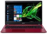 Acer Aspire 3 A315-56 (NX.HS7EV.005)