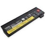 Lenovo Battery 6 Cell (FRU01AV426)