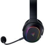 Razer Barracuda X Chroma Gaming Headset - schwarz (RZ04-05220100-R3M1)