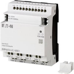 Eaton EASY-E4-UC-16RE1 EASY-E4-UC-16RE1 SPS-Steuerungsmodul (EASY-E4-UC-16RE1)