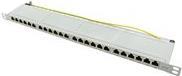 LogiLink Patch Panel (NP0062)