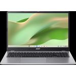 Acer Chromebook 315 CB315-7H-C4VS N50 8GB 128GB 15,6" FHD QWERTZ DE