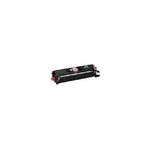 Canon Toner C-EXV26 (1658B006)
