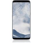 Samsung Galaxy S8 SM-G950F (SM-G950FZSAITV)