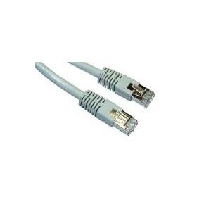 Gembird Patch-Kabel (PP6-1M)