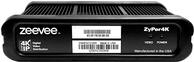 ZeeVee Z4KENCC3XS (Z4KENCC3XS)