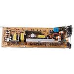 HP RK2-0627-000CN Drucker-/Scanner-Ersatzteile Laser-/ LED-Drucker Stromversorgung (RK2-0627-000CN)