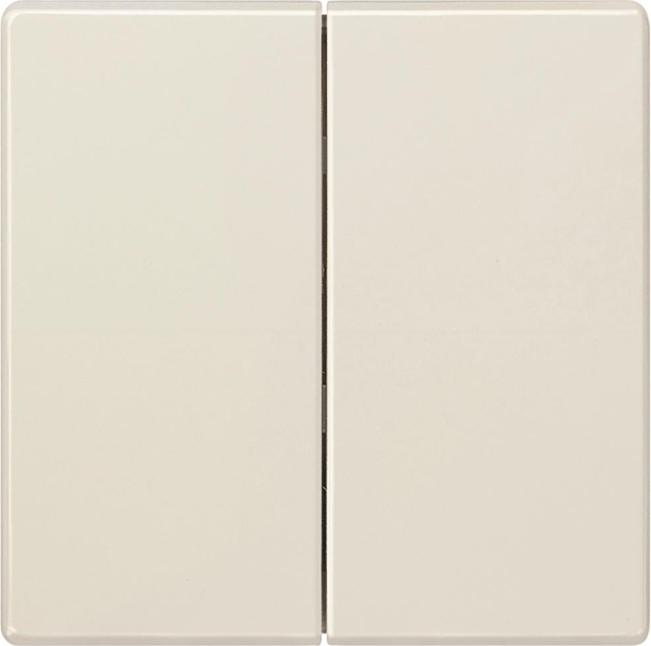 Siemens 5TG7145. Typ: Pushbutton switch, Produktfarbe: Mehrfarbig. Gewicht: 30 g (5TG7145)
