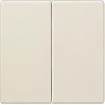 Siemens 5TG7145. Typ: Pushbutton switch, Produktfarbe: Mehrfarbig. Gewicht: 30 g (5TG7145)
