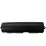 HP 663356-001 Computer-Gehäuseteil andere (663356-001)