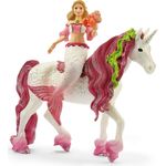 Schleich 70593 5 Jahr(e) (70593)
