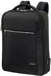 Samsonite Litepoint backpack 17.3" , black (134550-1041)