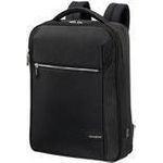Samsonite Litepoint backpack 17.3" , black (134550-1041)