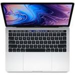 Apple MACBOOK PRO TB CI5-1.4G 4C 16G 33.8CM(13.3IN) 512GB GR645 SILV GR (Z0W7MUHR2GR006)