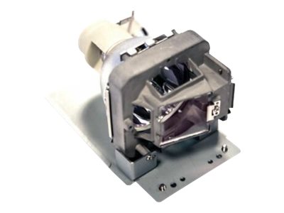 CoreParts ML12644 Projektorlampe 240 W 4000 h