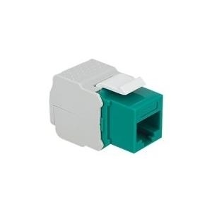 DeLOCK Keystone module (86349)