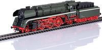 Märklin 38205 H0 Dampflok 01 504 der DR (38205)
