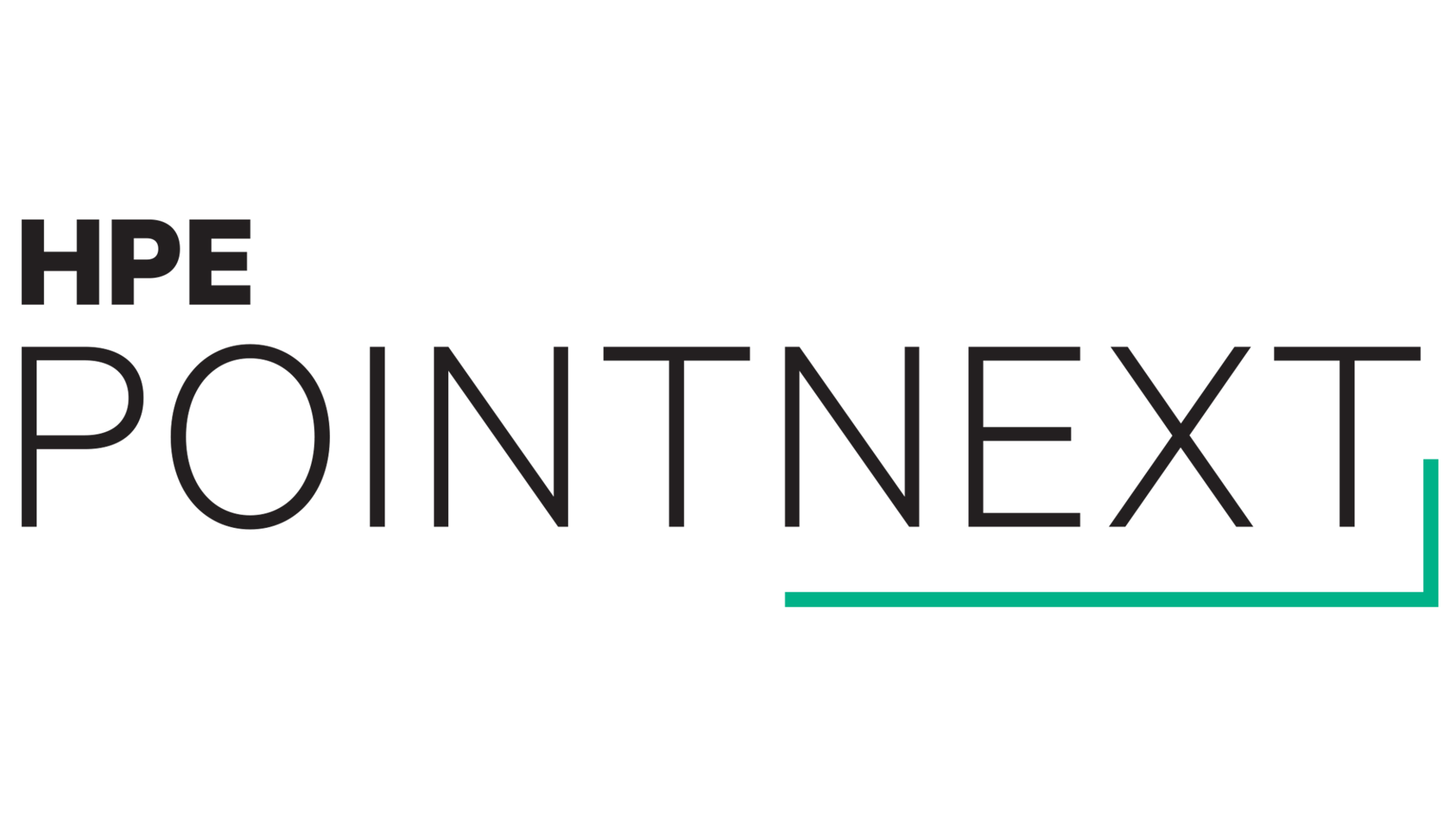 Hewlett Packard Enterprise Proactive Care (HV4S4E)