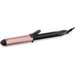 BABYLISS Modellierzange 38 mm LED 6 Temperaturen (C453E)