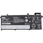 Lenovo LG Chem L18L3P73 (5B10W51826)