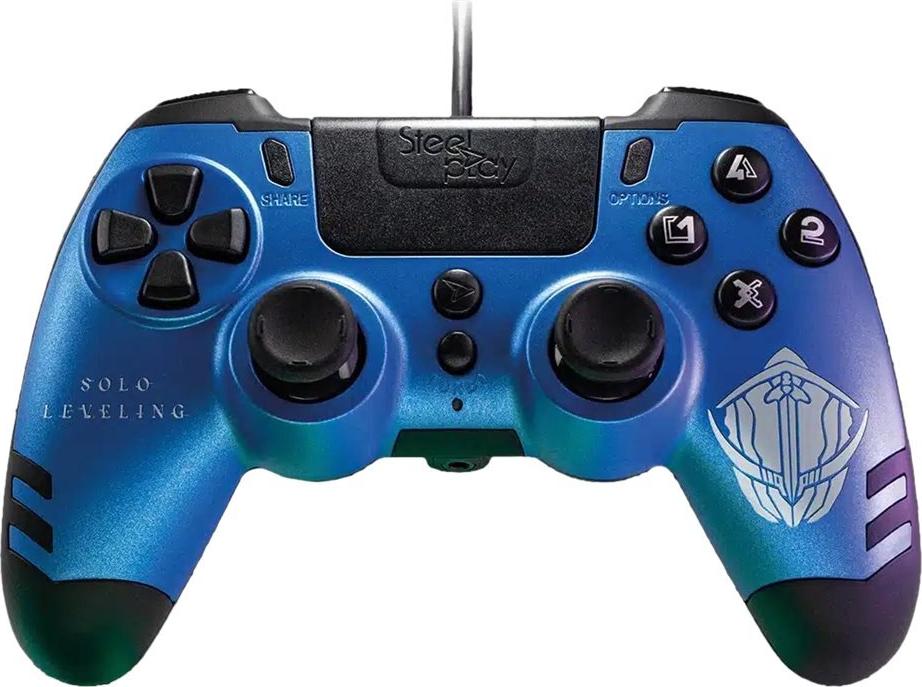 LEXIP X SOLO LEVELING Controller Hunters Guild (JVAMUL00174)