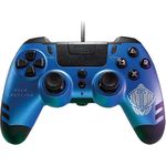LEXIP X SOLO LEVELING Controller Hunters Guild (JVAMUL00174)