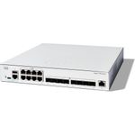 Cisco Catalyst 1300-16XTS (C1300-16XTS)